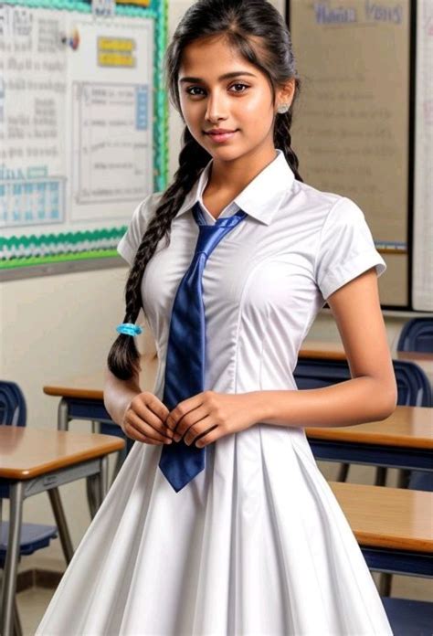 sri lankan school girls porn|sri lankan school girl Search